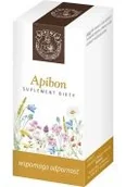 Suplementy naturalne - BONIMED Apibon 60 szt. - miniaturka - grafika 1