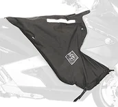 Akcesoria motocyklowe - TUCANO URBANO R072N AccessorIES, czarny, One Size - miniaturka - grafika 1