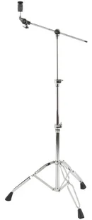Pearl BC930 statyw pod talerz wywrotnica uni-lock - Akcesoria do perkusji - miniaturka - grafika 1