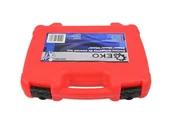 Narzędzia warsztatowe - GEKO Ściągacze ściągacz do sworzni 23mm 28mm 34mm (G02585) - miniaturka - grafika 1