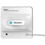 Roboty sprzątające - Mamibot W120-T Biały - miniaturka - grafika 1