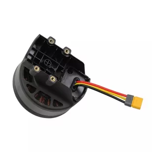 Silnik CW Matrice 300 RTK - Akcesoria do drona - miniaturka - grafika 1