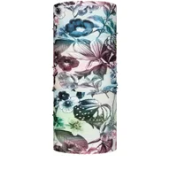 Czapki dla dzieci - Chusta na szyję dla dzieci Buff CoolNet UV+ Neckwear - miniaturka - grafika 1