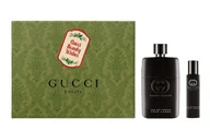 Zestawy perfum damskich - Gucci Guilty - miniaturka - grafika 1