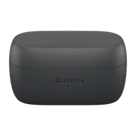 Akcesoria do słuchawek - Jabra Elite 2 Charging Case - Dark Grey - miniaturka - grafika 1