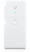 Wzmacniacze sygnału wifi - Wzmacniacz sygnału reapeater POE UBIQUITI UACC-LRE - miniaturka - grafika 1