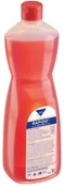 Środki do kuchni i łazienki - Kleen Rapido - środek  do gruntownego i okresowego czyszczenia powierzchni - 1 litr - miniaturka - grafika 1