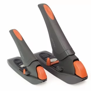 ARGO ZSZYWACZ LETACK HS-260 - Zszywacze biurowe - miniaturka - grafika 3