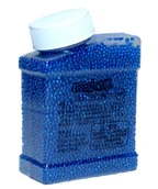 Zabawki militarne - Kulki żelowe wodne Pistolet Karabin 7-8 mm 20 Tyś. - miniaturka - grafika 1