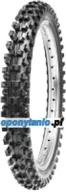 Opony motocyklowe - CST CM-733 Bite MX ( 80/100-21 TT 51M NHS, koło przednie ) - miniaturka - grafika 1