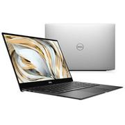 Laptopy - Dell XPS 13 9305 Win11Pro i5-1135G7/16/512/FHD/2Y 1_803850 - miniaturka - grafika 1