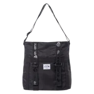 Torby sportowe - Torba IGUANA TOTEM M000274553 – Czarny - miniaturka - grafika 1