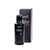 Lazell Elite P.I.N For Men woda toaletowa 100ml - Wody i perfumy męskie - miniaturka - grafika 1