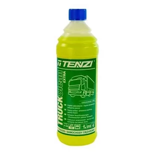 TENZI Truck Clean Extra 1L A103/001 - Kosmetyki samochodowe - miniaturka - grafika 1