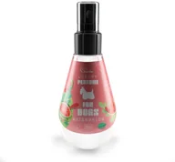 Szampony i odżywki dla psów - Over Zoo Perfumy dla psów o zapachu arbuza 150 ml - miniaturka - grafika 1