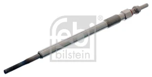 Świeca żarowa FEBI BILSTEIN 176211 4802239 OPEL - Świece żarowe - miniaturka - grafika 1