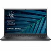 Laptopy - Dell Vostro 3510 15,6" Intel Core i7-1165G7 - 8GB RAM - 512GB Dysk - Win11 Pro N8068VN3510EMEA01_2201_PS - miniaturka - grafika 1