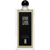 Wody i perfumy unisex - Serge Lutens Five O'clock - miniaturka - grafika 1