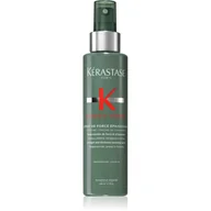 Odżywki do włosów - Kerastase Genesis Homme wzmacniający spray do włosów cienkich i przerzedzonych dla mężczyzn 150 ml E3837500 - miniaturka - grafika 1