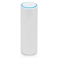 Routery - Ubiquiti UAP-FlexHD - miniaturka - grafika 1