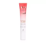Róże do policzków - Lumene Natural Glow Skin Tone Perfector 3 Coral Blush (20ml) - miniaturka - grafika 1