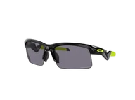 Okulary przeciwsłoneczne - Okulary przeciwsłoneczne Oakley Capacitor OJ9013 901301 - miniaturka - grafika 1