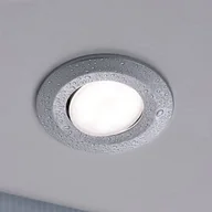 Oprawy, klosze i abażury - Paulmann Calla wychylany on/off 9cm CCT 3szt chrom - miniaturka - grafika 1
