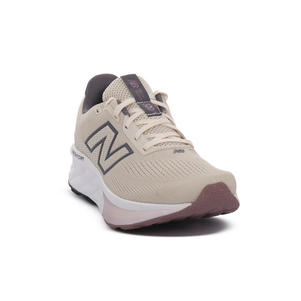 Buty New Balance W5207J8