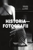 Książki o kulturze i sztuce - Historia Fotografii Juliet Hacking - miniaturka - grafika 1