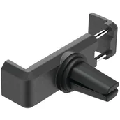 Uchwyty samochodowe do telefonów - Hama uchwyt GSM 5.5 - 8.5 cm - miniaturka - grafika 1