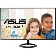 Monitory - ASUS VZ27EHF - miniaturka - grafika 1