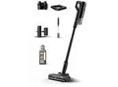 Odkurzacze pionowe - Philips AquaTrio XW7264/11 z funkcją aktywnego mycia - miniaturka - grafika 1