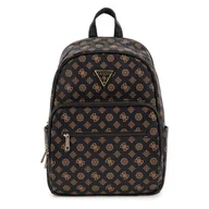 Plecaki - WILDER BACKPACK - miniaturka - grafika 1