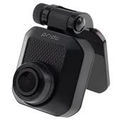 Wideorejestratory - Prido T1 Kamera tylna - miniaturka - grafika 1