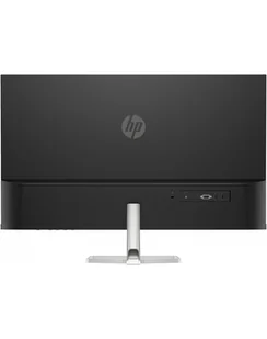 HP 532sf 32'' (94F50AA) - Monitory - miniaturka - grafika 1