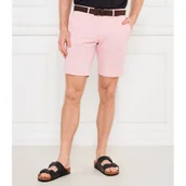 Spodenki męskie - Tommy Hilfiger Szorty 1985 | Slim Fit - miniaturka - grafika 1