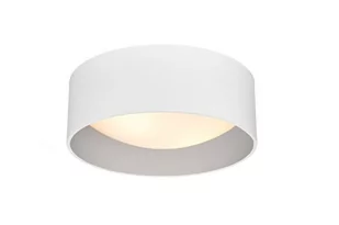 Kaspa Plafon Vero S wzór 3 30442202 - Lampy sufitowe - miniaturka - grafika 1