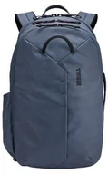 Plecaki - Thule Plecak podróżny 28L TATB-128 Aion Plecak Ciemny łupek Wodoodporny - miniaturka - grafika 1