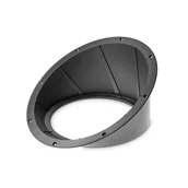 Głośniki i kolumny - Focal Littora ICW 6 Angle uchwyt montażowy - miniaturka - grafika 1