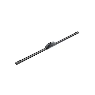 Bosch BOSCH Aerotwin 450mm 3 397 008 933 AR450U ( AR18U ) - Wycieraczki samochodowe - miniaturka - grafika 1