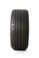 Opony terenowe i SUV letnie - Michelin Pilot Sport 4 SUV 285/45R21 113Y - miniaturka - grafika 1