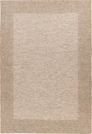 Dywany - Dywan Oslo 709 80 x 150 cm taupe - miniaturka - grafika 1