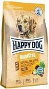 Sucha karma dla psów - Happy Dog NaturCroq 15 kg - miniaturka - grafika 1