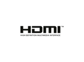 RTV OUTLET - XGIMI Przewód HDMI 2.0 1.8 m - OUTLET - miniaturka - grafika 1