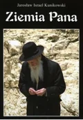 Felietony i reportaże - Ziemia pana - miniaturka - grafika 1