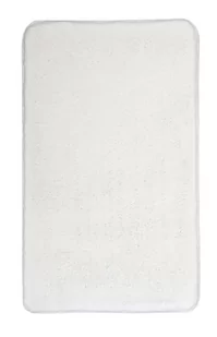 Kleine Wolke 5405115602 dywanik łazienkowy, 85 x 150 cm 5405115453 - Dywaniki łazienkowe - miniaturka - grafika 1