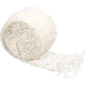 Akcesoria do grilla - Browin Serowarska siatka do wędzenia 3m BIOWIN 411402 - miniaturka - grafika 1