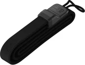 Selfie stick - Smycz do statywu/selfie stick QUAD LOCK - miniaturka - grafika 1