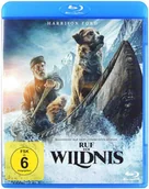 Filmy przygodowe Blu-Ray - Zew krwi - miniaturka - grafika 1