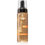 Samoopalacze - Australian Gold Samoopalacz W Piance Deep Bronze - miniaturka - grafika 1